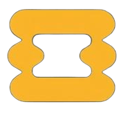 Logo do Sistema
